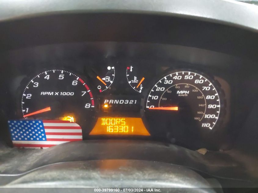 2008 Chevrolet Colorado Work Truck VIN: 1GCCS14E388133299 Lot: 39799160