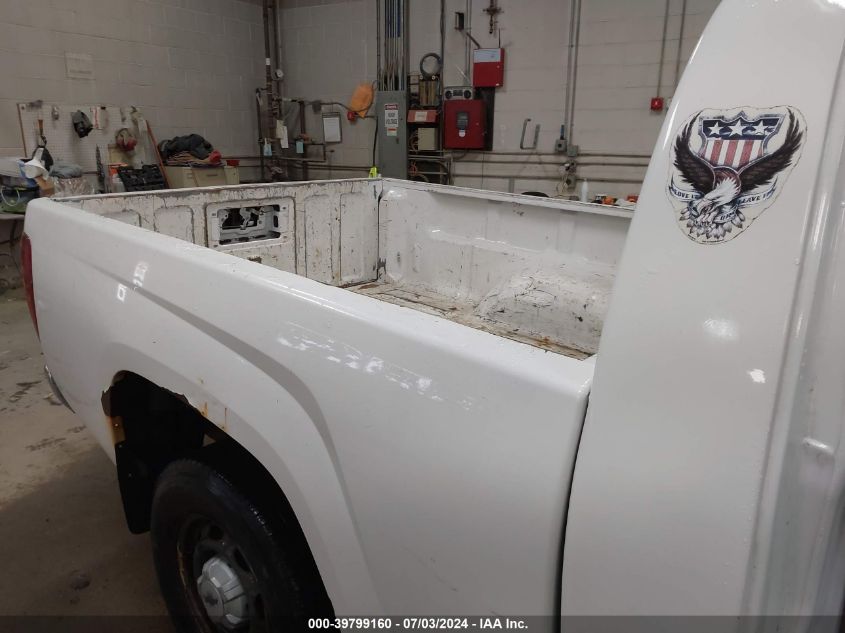 2008 Chevrolet Colorado Work Truck VIN: 1GCCS14E388133299 Lot: 39799160