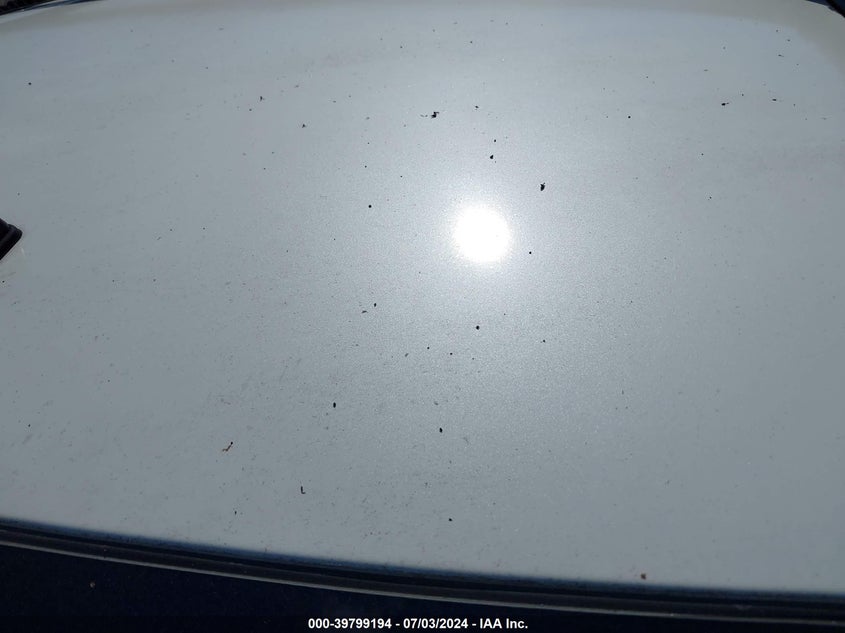 2007 Nissan Murano Sl/Se/S VIN: JN8AZ08TX7W526351 Lot: 39799194