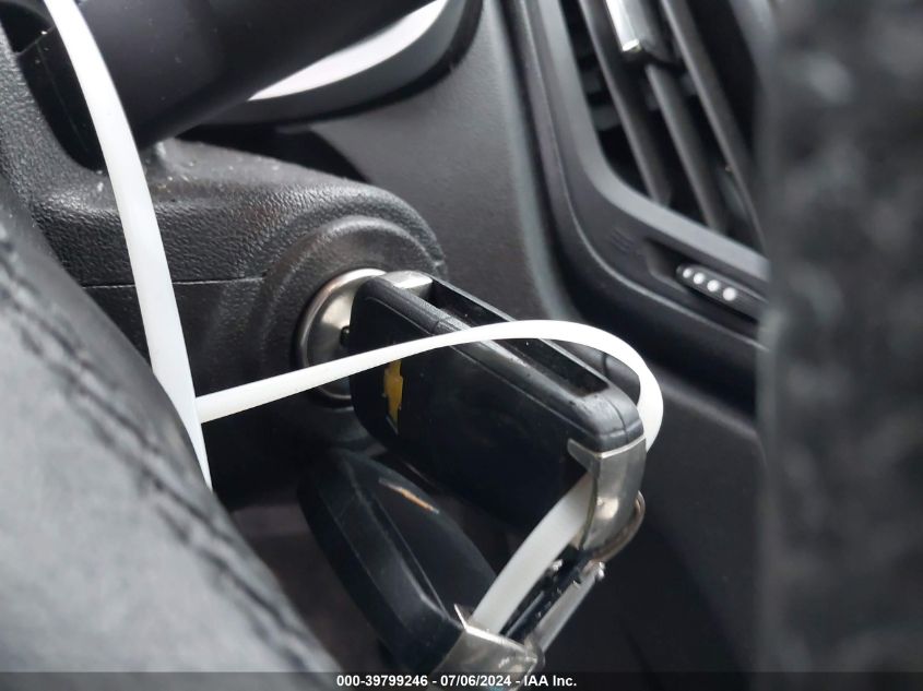 2013 Chevrolet Equinox 2Lt VIN: 2GNALPEKXD6103073 Lot: 39799246