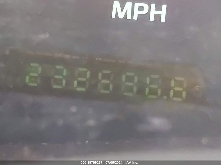 2002 Ford F-150 Lariat/Xlt VIN: 1FTRW08L42KA11062 Lot: 39799257