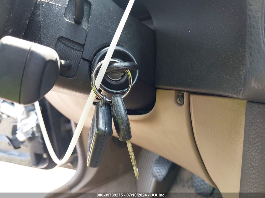 1996 BMW 328 Ic VIN: WBABK7329TET61353 Lot: 39799275