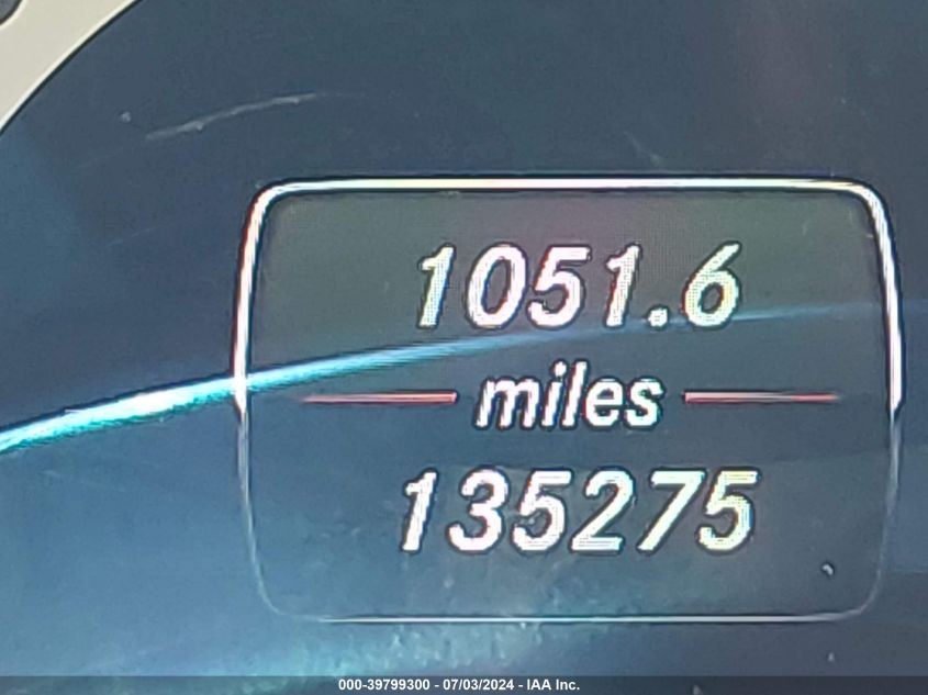 2014 Mercedes-Benz E 350 VIN: WDDHF5KB5EA888748 Lot: 39799300