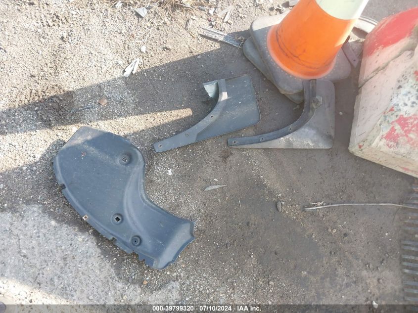 2008 Toyota Rav4 Limited V6 VIN: JTMBK31V086045608 Lot: 39799320