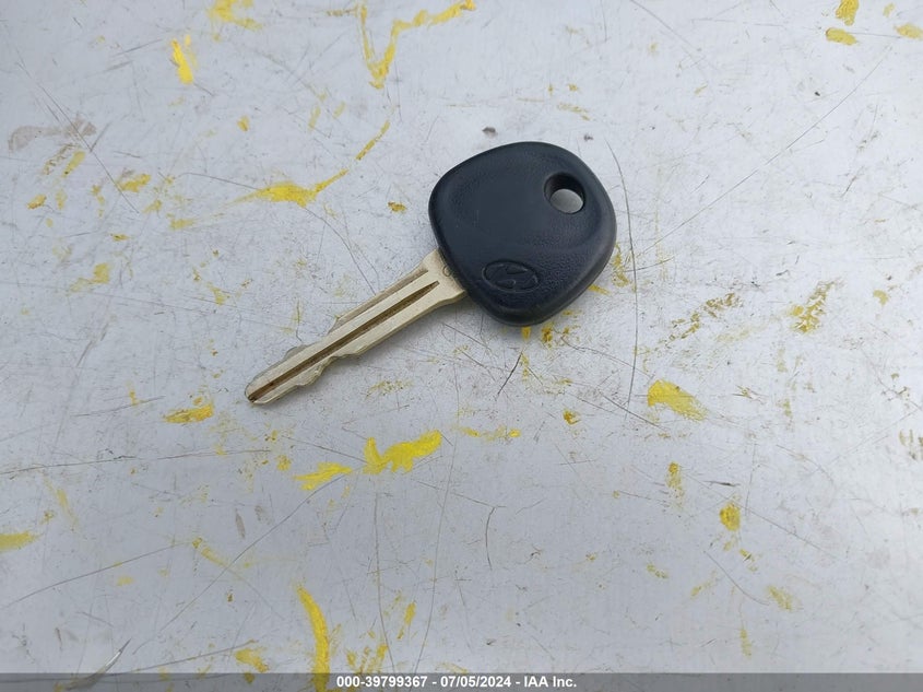 2013 Hyundai Elantra Gls VIN: 5NPDH4AE2DH169389 Lot: 39799367