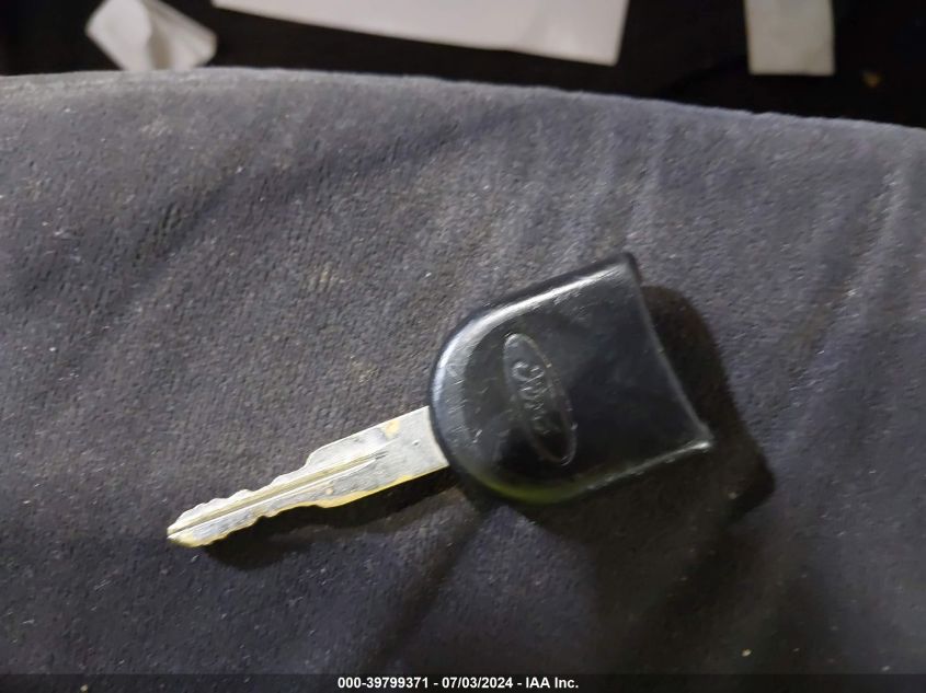 2006 Ford Fusion Se VIN: 3FAFP07ZX6R232663 Lot: 39799371