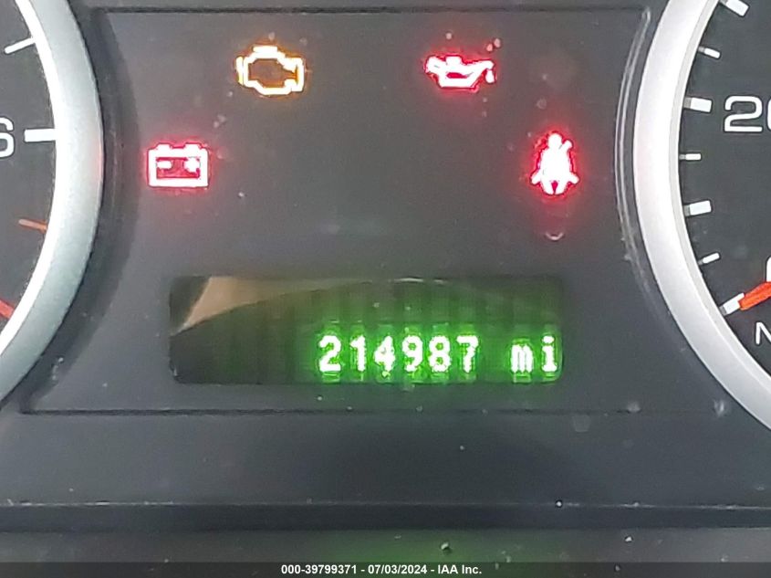 2006 Ford Fusion Se VIN: 3FAFP07ZX6R232663 Lot: 39799371