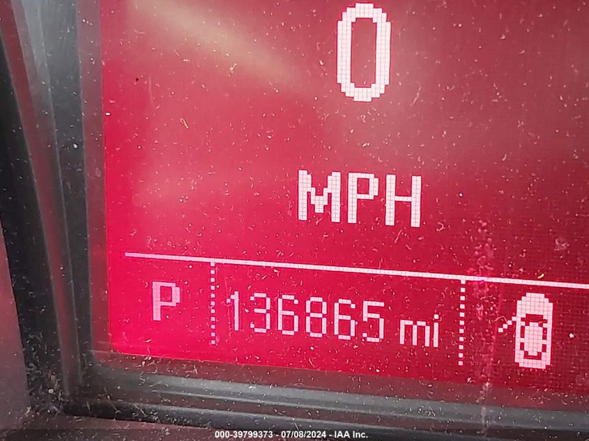 2015 GMC Terrain Sle-2 VIN: 2GKFLWEK1F6175165 Lot: 39799373