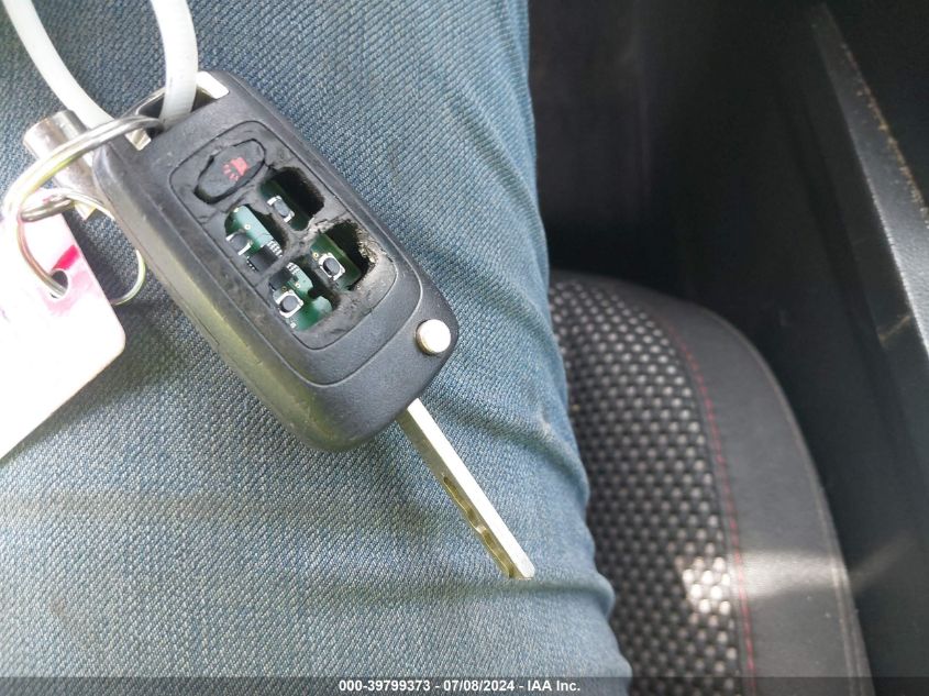 2015 GMC Terrain Sle-2 VIN: 2GKFLWEK1F6175165 Lot: 39799373