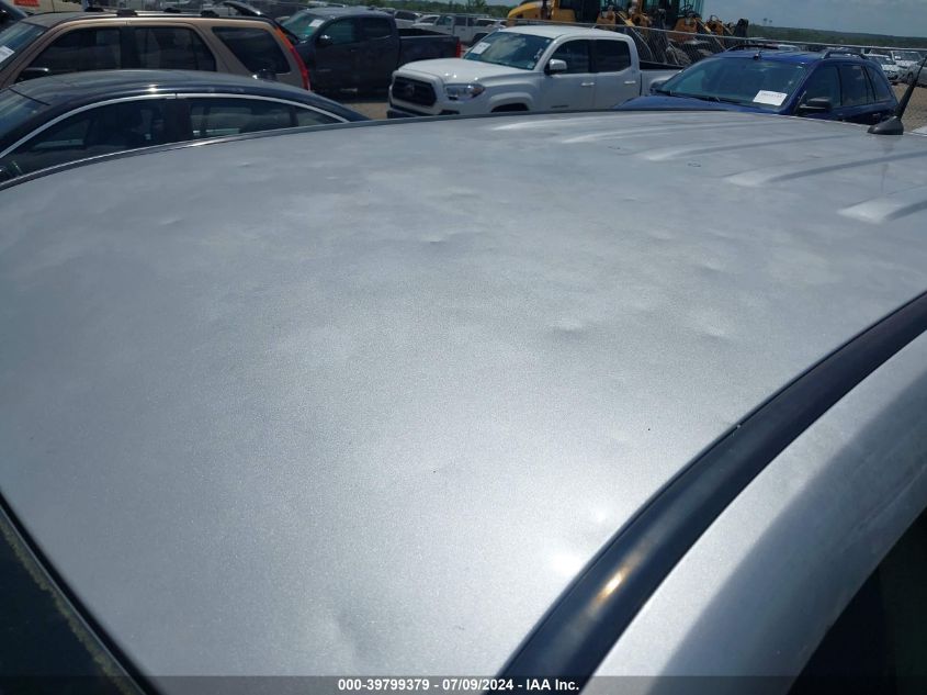 2012 Chevrolet Equinox Ls VIN: 2GNALBEK0C1245298 Lot: 39799379