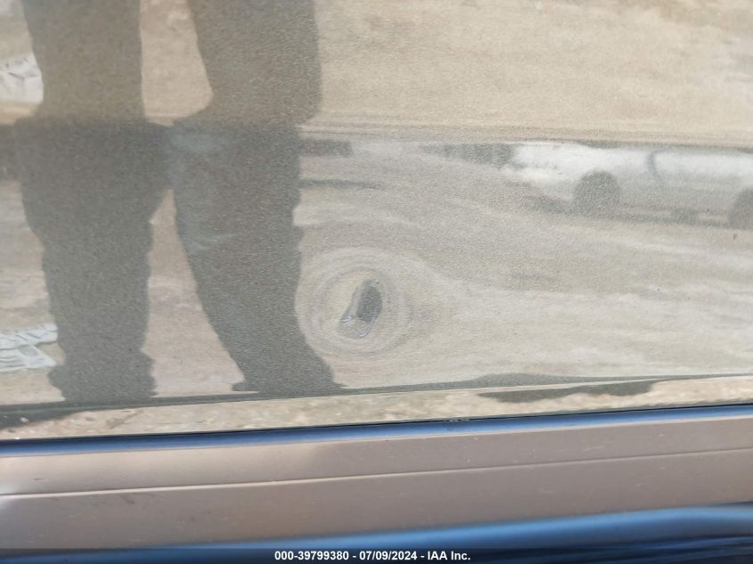 2011 Buick Enclave 2Xl VIN: 5GAKRCED3BJ330144 Lot: 39799380