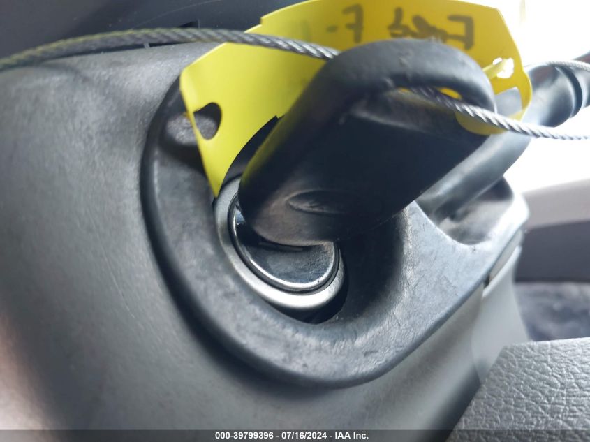 2005 Ford F-150 Xlt VIN: 1FTRW12W15KE97844 Lot: 39799396