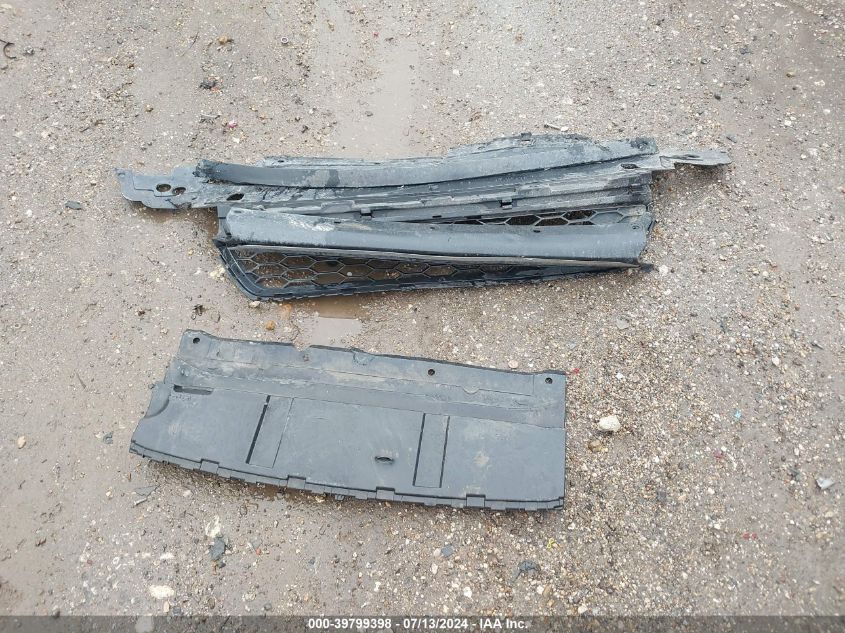 2016 Kia Soul VIN: KNDJN2A22G7409801 Lot: 39799398