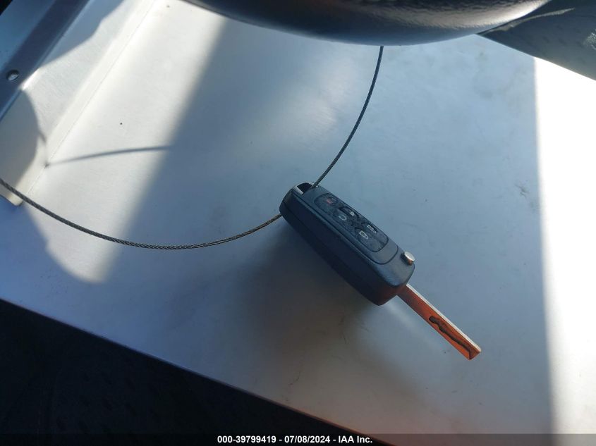 2013 Chevrolet Equinox Ls VIN: 2GNALBEK2D6161293 Lot: 39799419