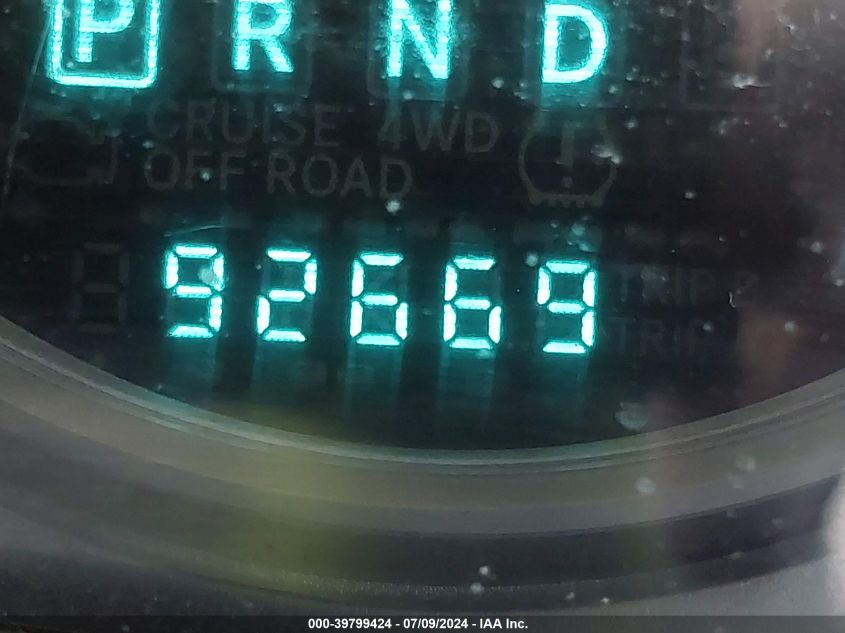 2010 Jeep Compass Sport VIN: 1J4NF4FB4AD591541 Lot: 39799424