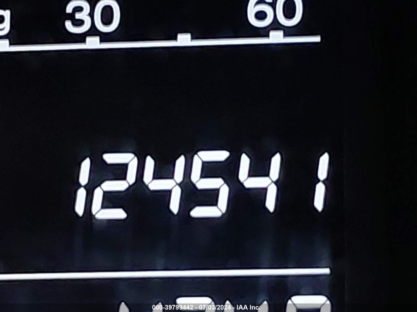 2007 Honda Cr-V Lx VIN: JHLRE383X7C017103 Lot: 39799442