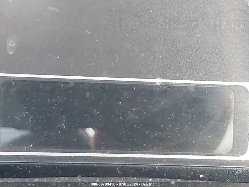 2008 Ford Taurus Limited VIN: 1FAHP25W58G151920 Lot: 39799458