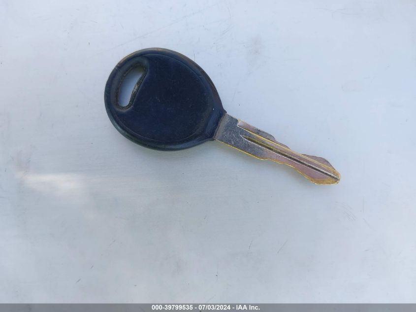 2003 Dodge Ram 1500 Slt/Laramie/St VIN: 1D7HU18N43S229888 Lot: 39799535