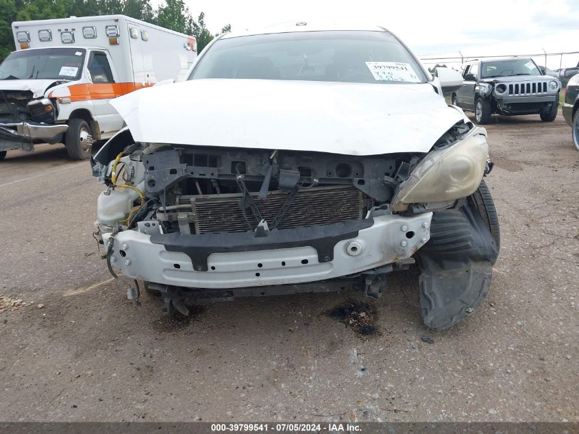 2010 Mazda Mazda3 S Grand Touring VIN: JM1BL1S64A1348984 Lot: 39799541