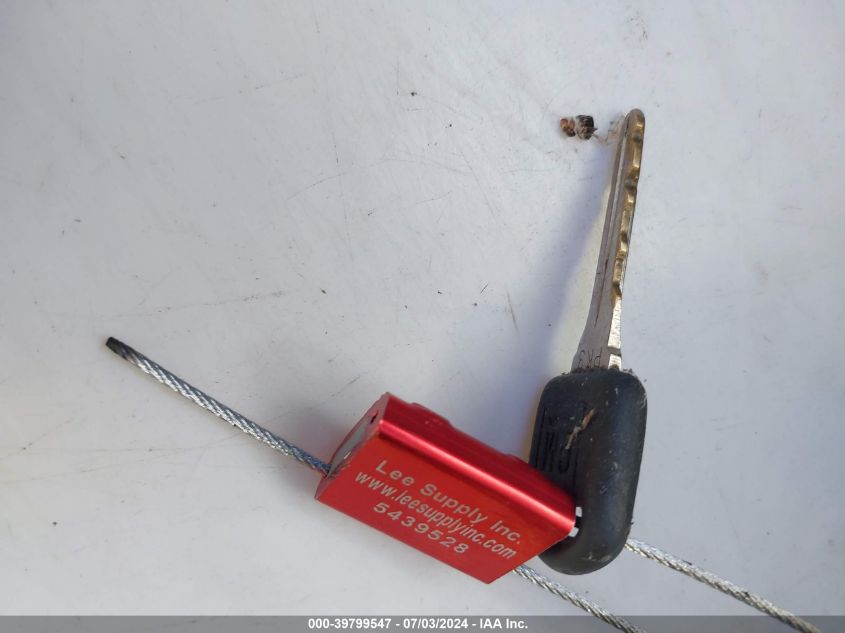 2003 Chevrolet Venture Ls VIN: 1GNDU03E83D186257 Lot: 39799547