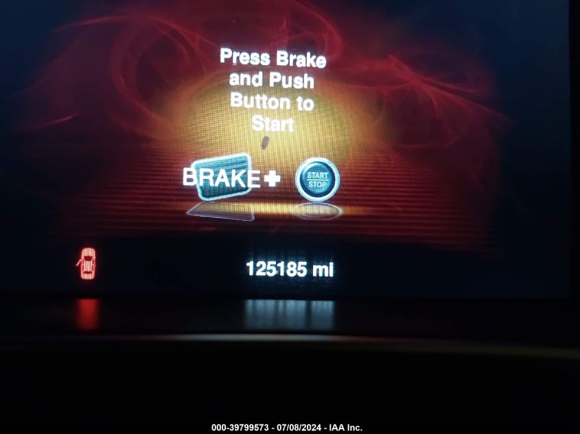 2013 Dodge Dart Gt VIN: 1C3CDFCB0DD341502 Lot: 39799573