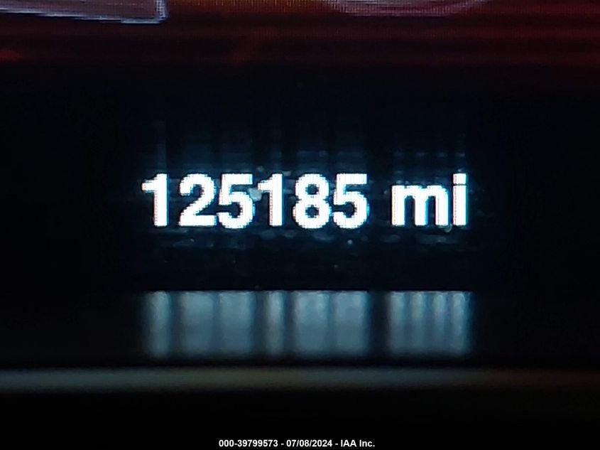 2013 Dodge Dart Gt VIN: 1C3CDFCB0DD341502 Lot: 39799573