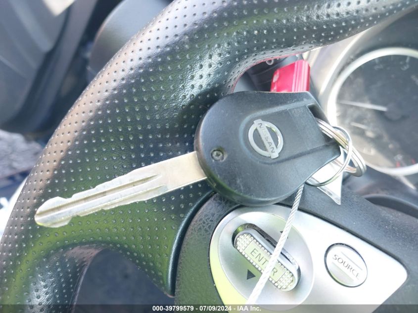 2019 Nissan Sentra S VIN: 3N1AB7APXKY263174 Lot: 39799579