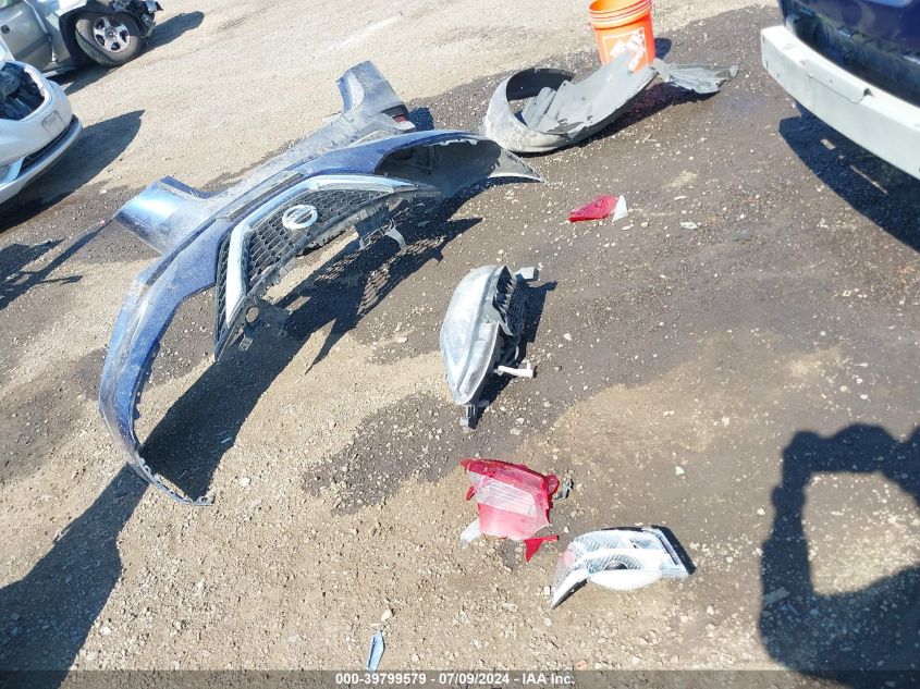 2019 Nissan Sentra S VIN: 3N1AB7APXKY263174 Lot: 39799579