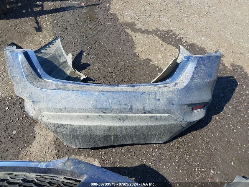 2019 Nissan Sentra S VIN: 3N1AB7APXKY263174 Lot: 39799579