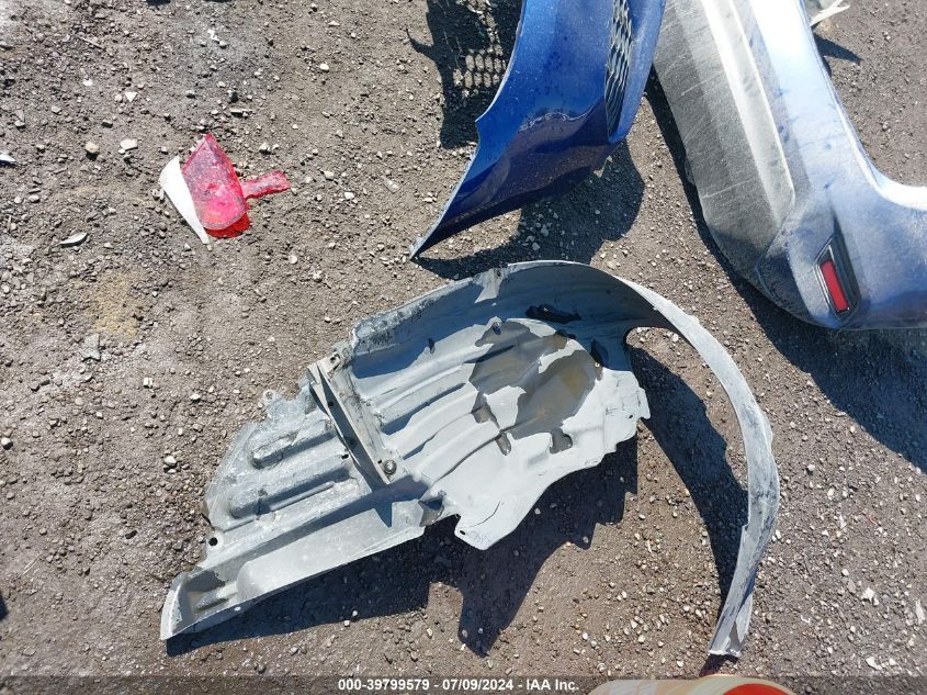 2019 Nissan Sentra S VIN: 3N1AB7APXKY263174 Lot: 39799579