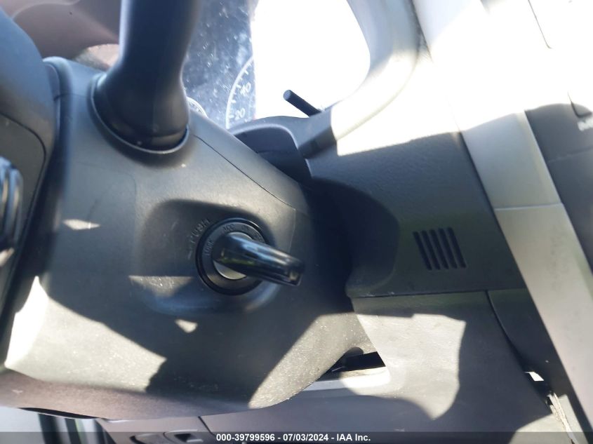 2009 Toyota Corolla S VIN: 1NXBU40E09Z152054 Lot: 39799596