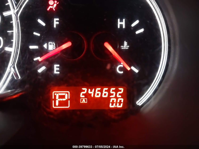 2011 Nissan Altima 2.5 S VIN: 1N4AL2AP8BC161089 Lot: 39799633