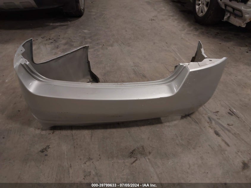 2011 Nissan Altima 2.5 S VIN: 1N4AL2AP8BC161089 Lot: 39799633