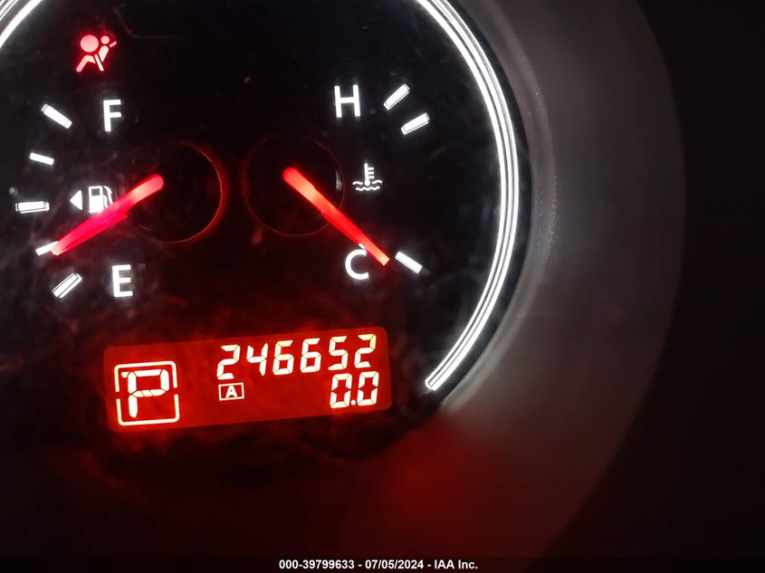 2011 Nissan Altima 2.5 S VIN: 1N4AL2AP8BC161089 Lot: 39799633