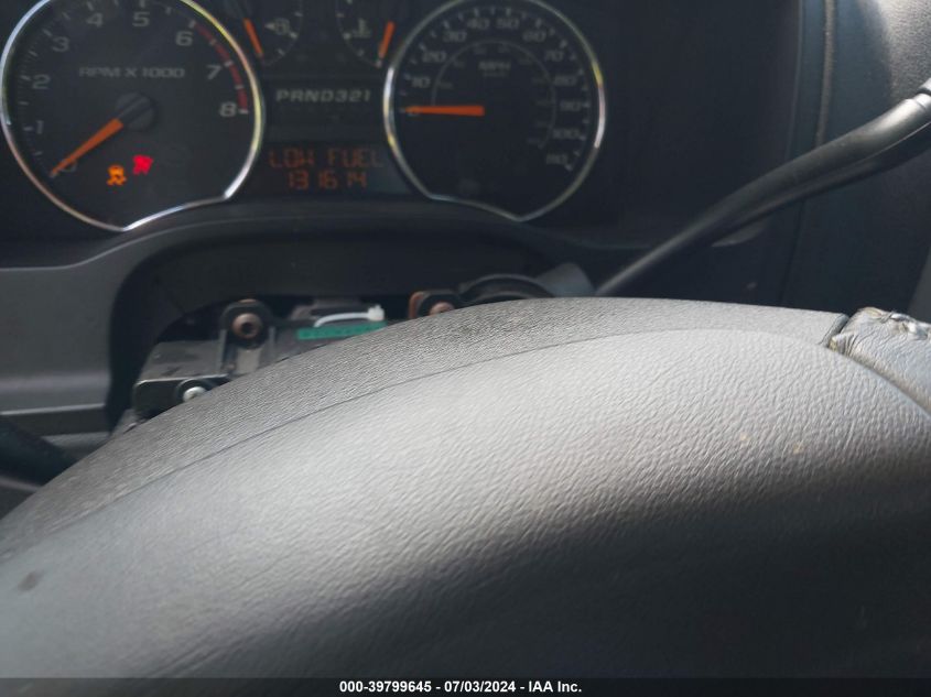 2011 Chevrolet Colorado VIN: 1GCCSBF93B8119349 Lot: 39799645