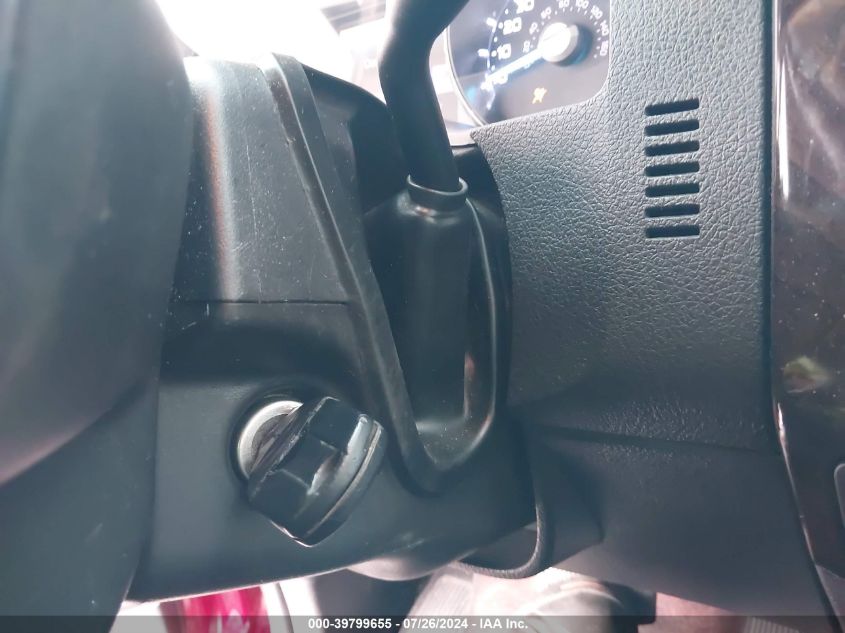 2016 Ford F-350 Lariat VIN: 1FT8W3BT6GEC65710 Lot: 39799655