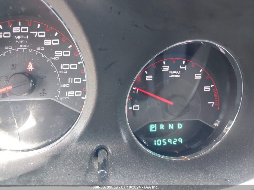 2012 Dodge Avenger Se VIN: 1C3CDZAB6CN323048 Lot: 39799659