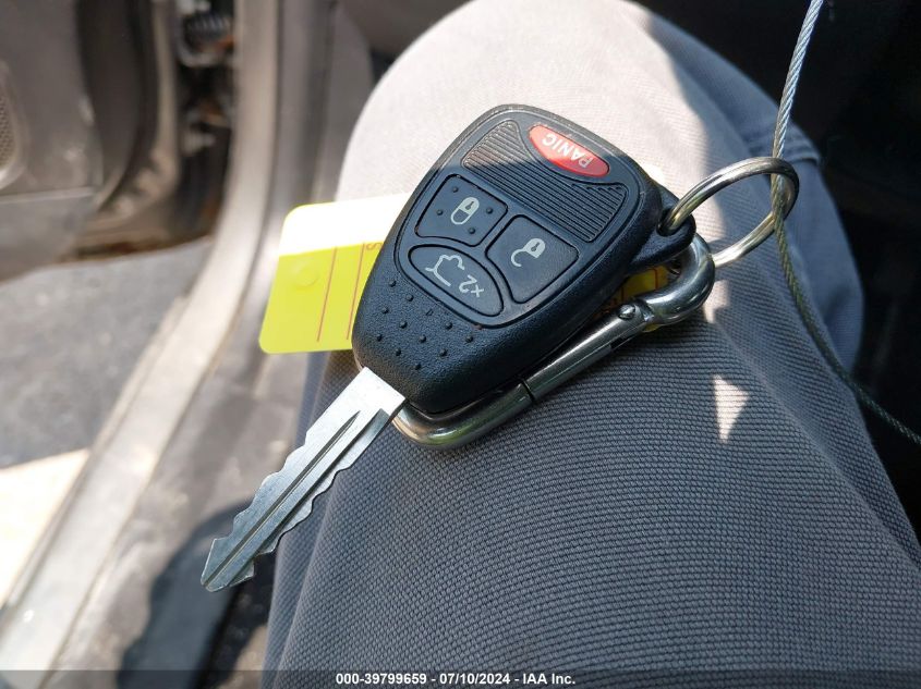 2012 Dodge Avenger Se VIN: 1C3CDZAB6CN323048 Lot: 39799659