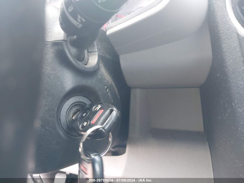 2014 Honda Pilot Touring VIN: 5FNYF4H93EB036656 Lot: 39799674