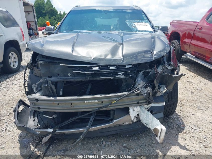 2016 Ford Explorer Limited VIN: 1FM5K7F87GGB69449 Lot: 39799693