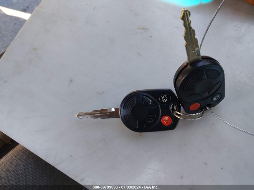 2012 Ford Fusion Hybrid VIN: 3FADP0L32CR199663 Lot: 39799698