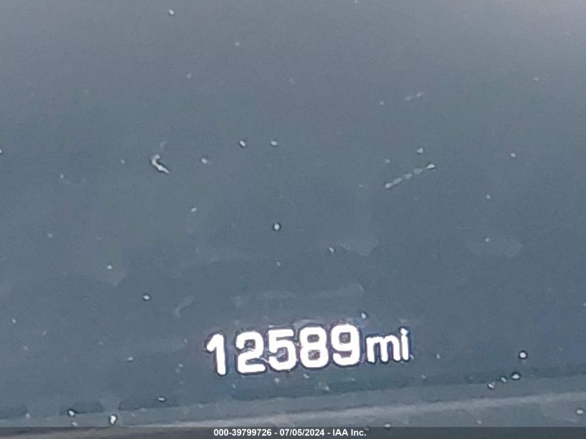 2018 GMC Sierra 3500Hd Slt VIN: 1GT42XCY2JF166315 Lot: 39799726