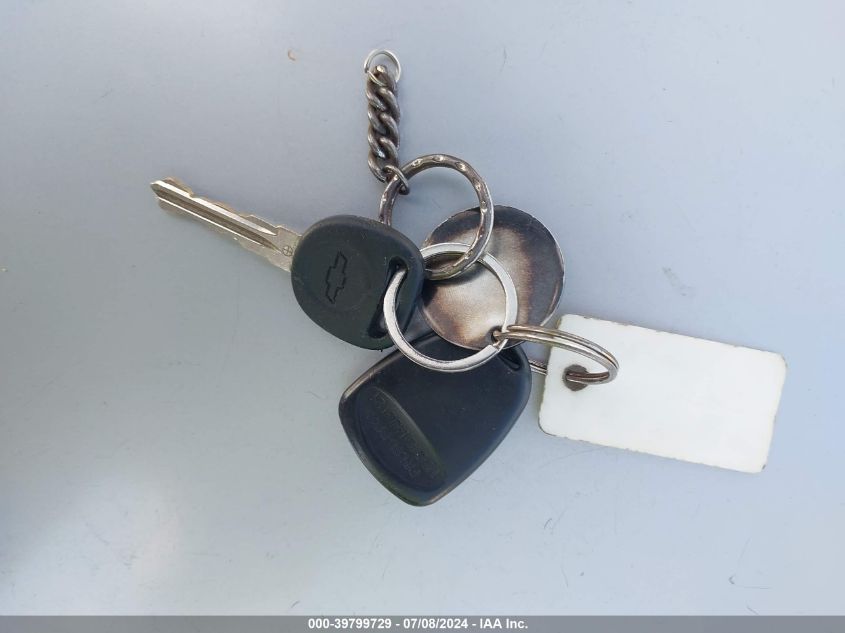 2012 Chevrolet Malibu Ls VIN: 1G1ZB5E01CF173978 Lot: 39799729