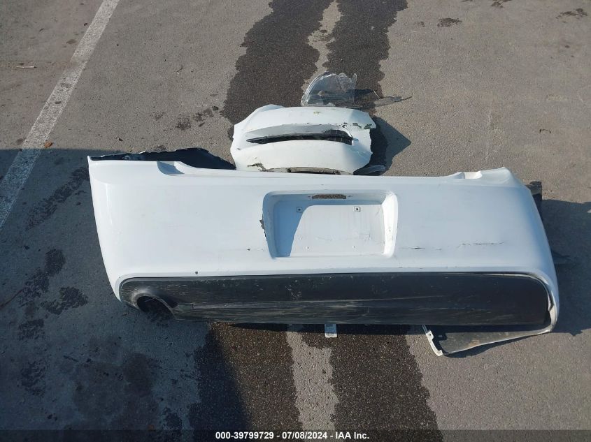 2012 Chevrolet Malibu Ls VIN: 1G1ZB5E01CF173978 Lot: 39799729