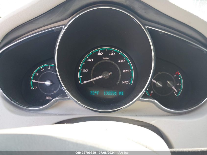 2012 Chevrolet Malibu Ls VIN: 1G1ZB5E01CF173978 Lot: 39799729