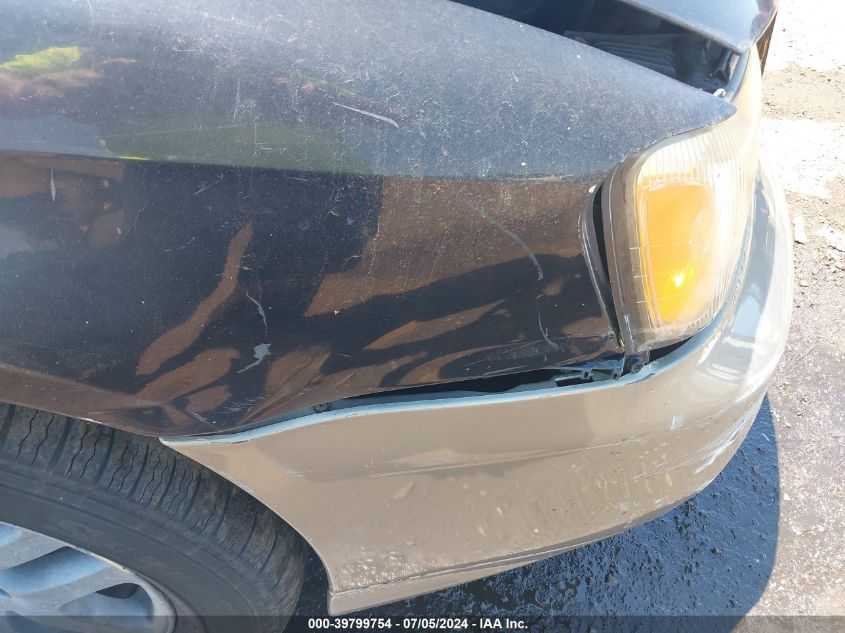 2003 Subaru Outback Limited VIN: 4S3BH686737612351 Lot: 39799754