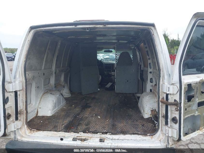 2002 GMC Safari Sl VIN: 1GTDM19X02B504275 Lot: 39800688