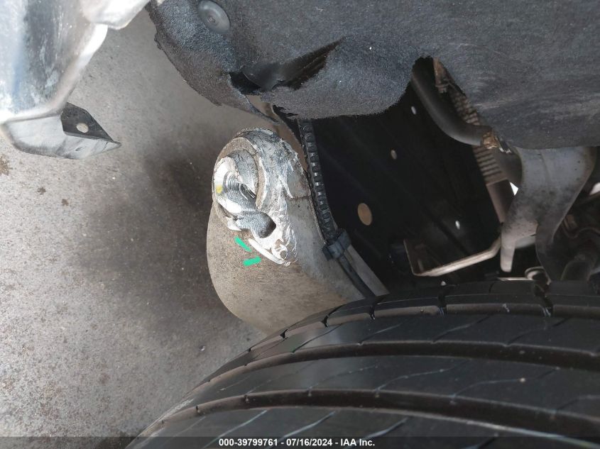 2014 Mini Countryman Cooper VIN: WMWZB3C54EWR38885 Lot: 39799761