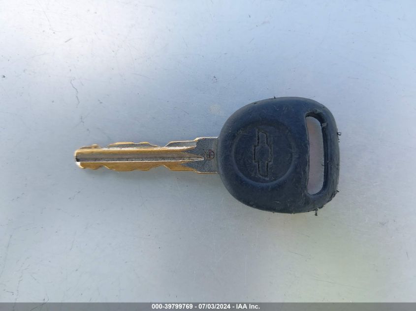 2011 Chevrolet Tahoe Ls VIN: 1GNSCAE07BR248024 Lot: 39799769