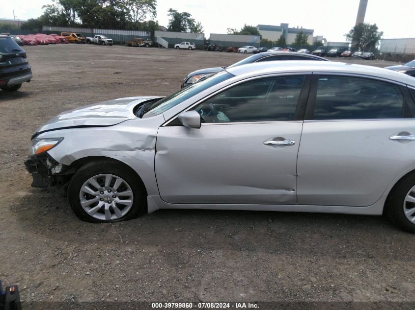 1N4AL3AP8HC484671 2017 NISSAN ALTIMA - Image 11